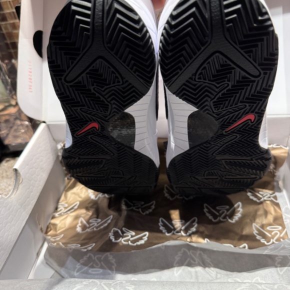 NWB Nike Kobe 4 Protro Mambacita Gigi Size 10 - Picture 9 of 10